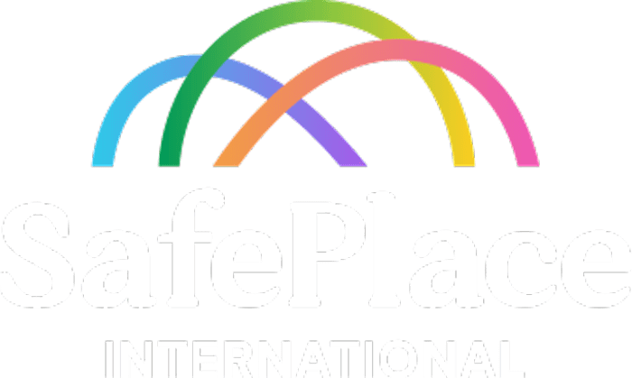 SafePlace International