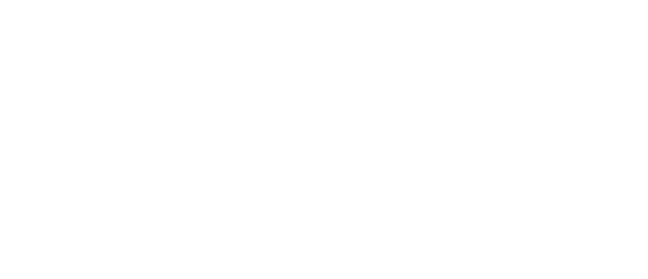 Cleveland Design