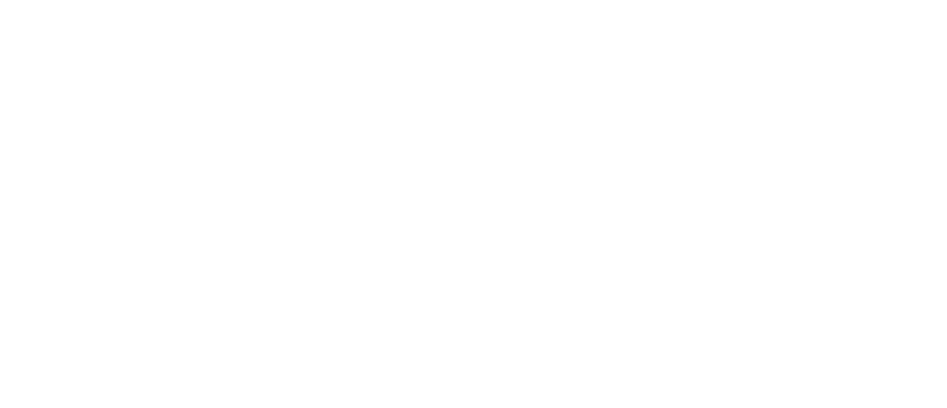 EMA Foundation